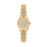 Michael Kors Petite Lexington MK7575