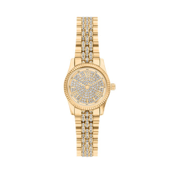 Michael Kors Petite Lexington MK7575