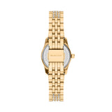 Michael Kors Petite Lexington MK7575