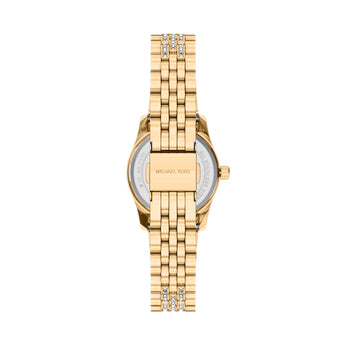 Michael Kors Petite Lexington MK7575