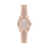 Michael Kors Petite Lexington MK7576