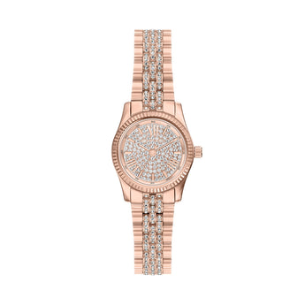 Michael Kors Petite Lexington MK7576