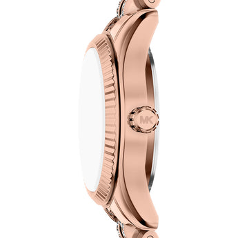 Michael Kors Petite Lexington MK7576