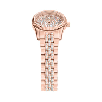 Michael Kors Petite Lexington MK7576