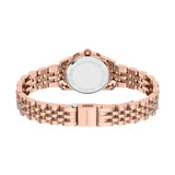 Michael Kors Petite Lexington MK7576