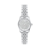Michael Kors Petite Lexington MK7577