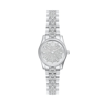 Michael Kors Petite Lexington MK7577