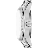Michael Kors Petite Lexington MK7577