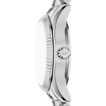 Michael Kors Petite Lexington MK7577