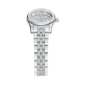 Michael Kors Petite Lexington MK7577