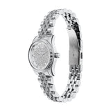 Michael Kors Petite Lexington MK7577