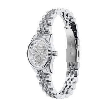 Michael Kors Petite Lexington MK7577