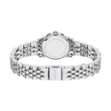 Michael Kors Petite Lexington MK7577