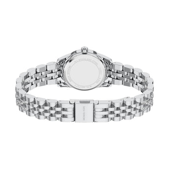 Michael Kors Petite Lexington MK7577