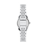 Michael Kors Petite Lexington MK7577