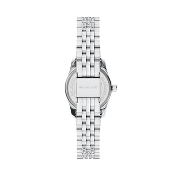 Michael Kors Petite Lexington MK7577