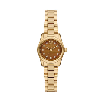 Michael Kors Petite Lexington MK7578