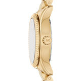 Michael Kors Petite Lexington MK7578
