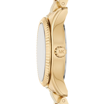 Michael Kors Petite Lexington MK7578