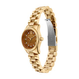 Michael Kors Petite Lexington MK7578