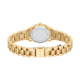 Michael Kors Petite Lexington MK7578