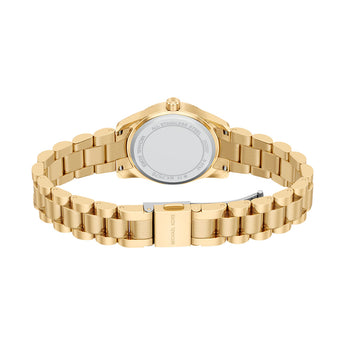 Michael Kors Petite Lexington MK7578