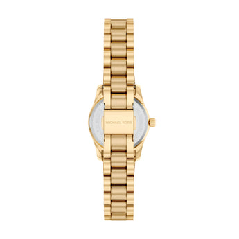 Michael Kors Petite Lexington MK7578