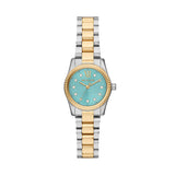 Michael Kors Petite Lexington MK7579