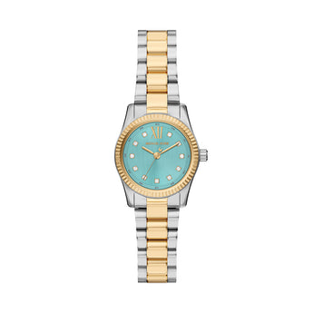 Michael Kors Petite Lexington MK7579
