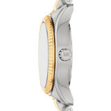 Michael Kors Petite Lexington MK7579