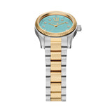 Michael Kors Petite Lexington MK7579