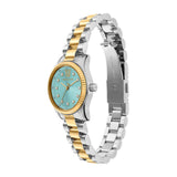 Michael Kors Petite Lexington MK7579