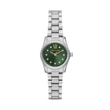 Michael Kors Petite Lexington MK7580