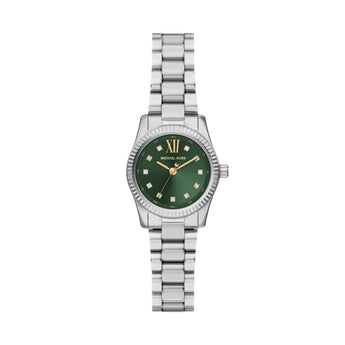 Michael Kors Petite Lexington MK7580