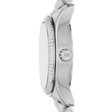 Michael Kors Petite Lexington MK7580