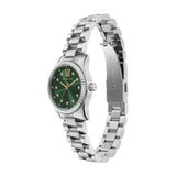 Michael Kors Petite Lexington MK7580