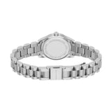Michael Kors Petite Lexington MK7580