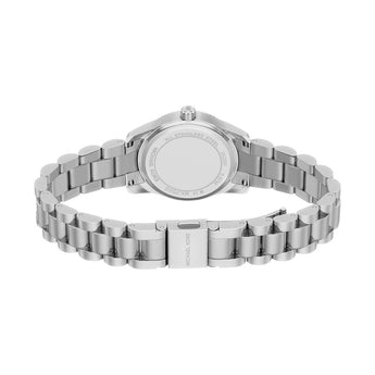 Michael Kors Petite Lexington MK7580