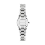Michael Kors Petite Lexington MK7580