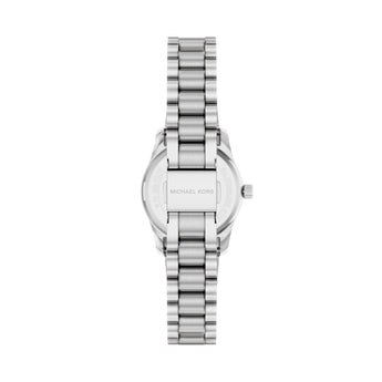 Michael Kors Petite Lexington MK7580