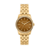 Michael Kors Mini Bryant MK7581