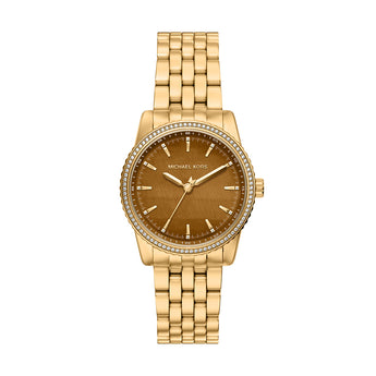 Michael Kors Mini Bryant MK7581