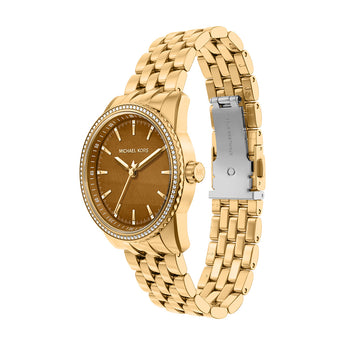 Michael Kors Mini Bryant MK7581