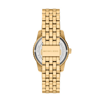 Michael Kors Mini Bryant MK7581