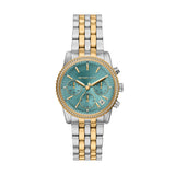 Michael Kors Mini Bryant MK7582 Multi-Function