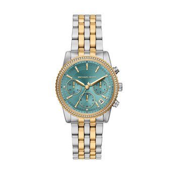 Michael Kors Mini Bryant MK7582 Multi-Function
