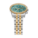 Michael Kors Mini Bryant MK7582 Multi-Function
