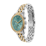 Michael Kors Mini Bryant MK7582 Multi-Function