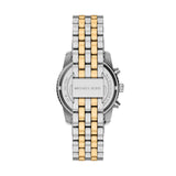 Michael Kors Mini Bryant MK7582 Multi-Function