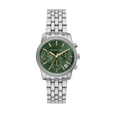 Michael Kors Mini Bryant MK7583 Multi-Function
